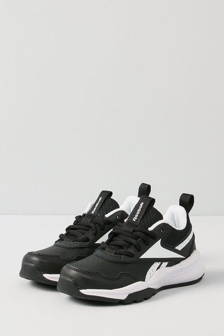 Кроссовки Xt Sprinter 20 REEBOK 3490₽