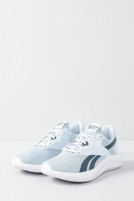 Спортивные кроссовки Energen Lux REEBOK 4042₽