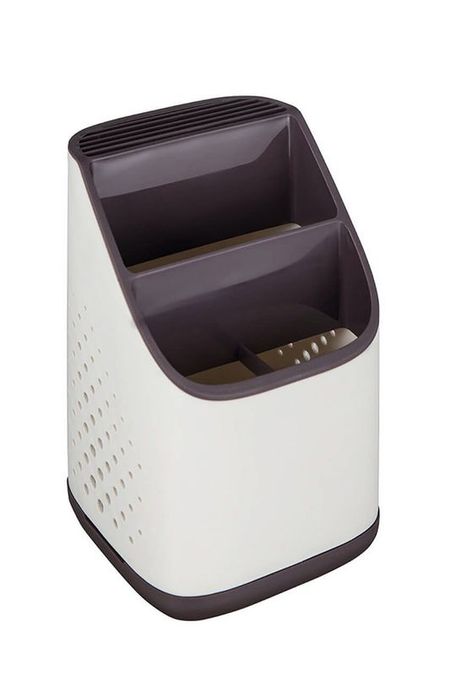 Органайзер для кухонной утвари Smart Solutions 990₽