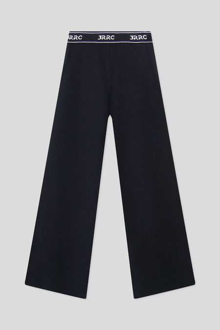 Дет Брюки Junior Republic 4192₽