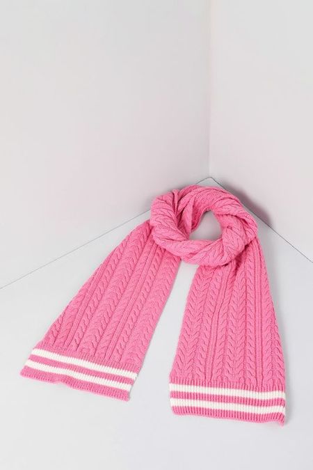 Шарф BELUCCI 3742₽