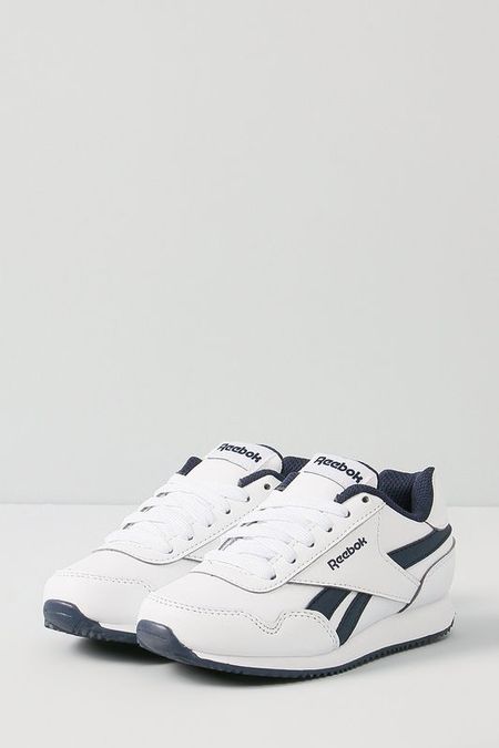 Кроссовки Royal Cljog 30 REEBOK 3490₽