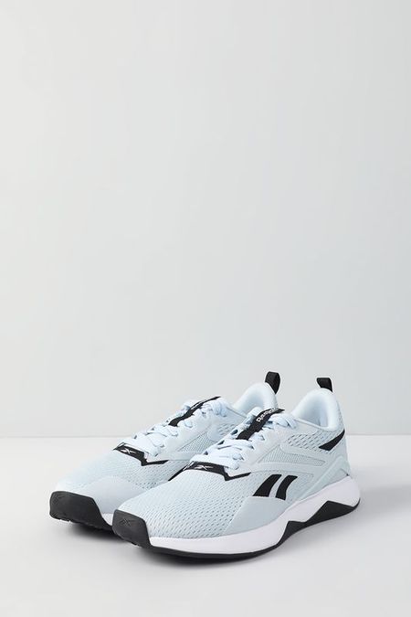 Кроссовки Nanoflex TR 2 REEBOK 5355₽