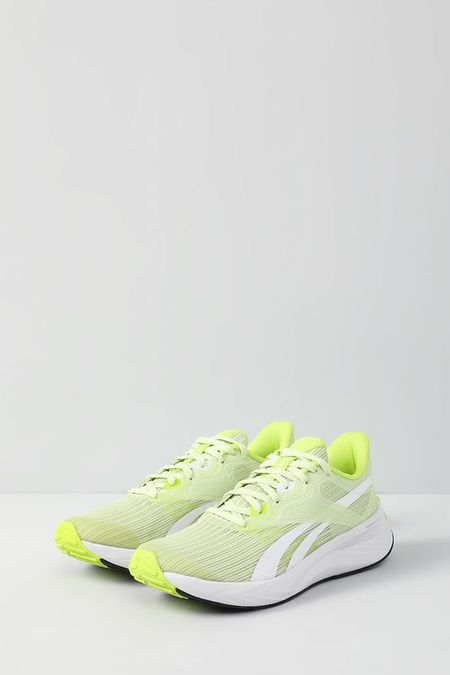 Кроссовки Energen Tech Plus REEBOK 7370₽
