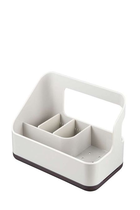 Органайзер для раковины Smart Solutions 592₽