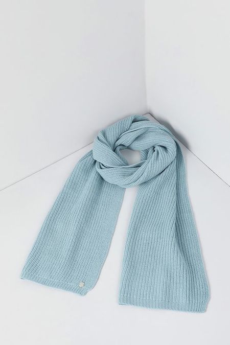 Шарф Auranna 4492₽