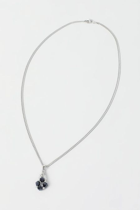 Подвеска Malina by Андерсен 360₽