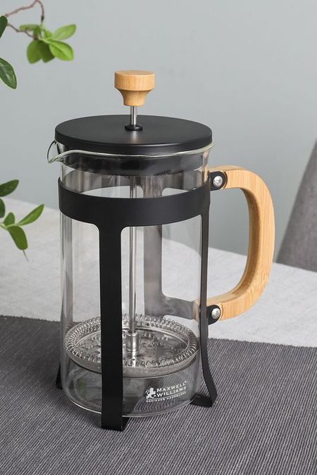 Френч-пресс Blend Sumatra Maxwell Williams 1867₽