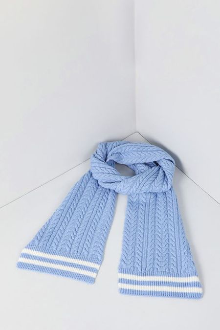 Шарф BELUCCI 3742₽