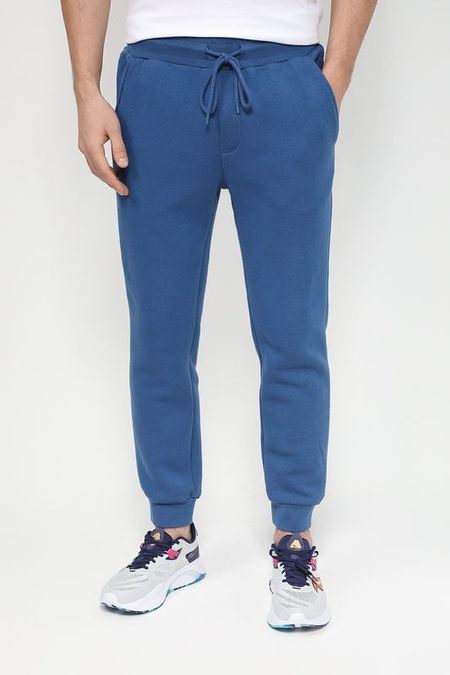 Базовые джоггеры MARCO DI RADI 2925₽