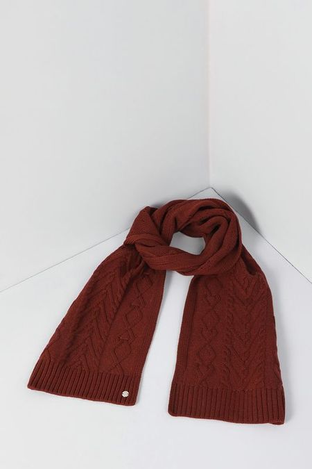 Шарф Auranna 3742₽