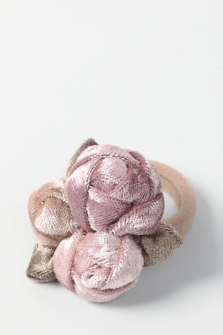 Резинка для волос Malina by Андерсен 465₽