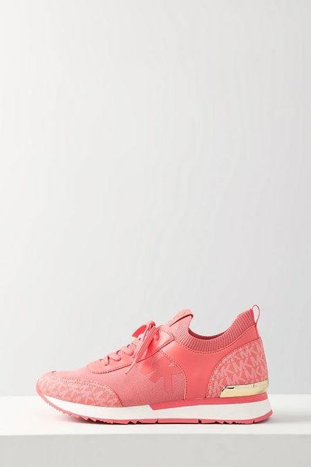 Кроссовки Michael Michael Kors 11272₽