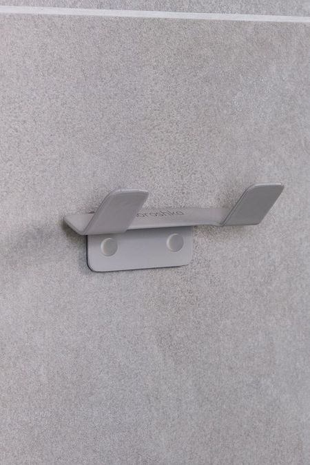 Крючок для ванной Evklid Moroshka 817₽