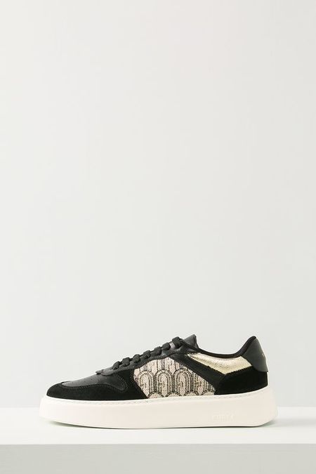 Кеды Furlasport Furla 11190₽