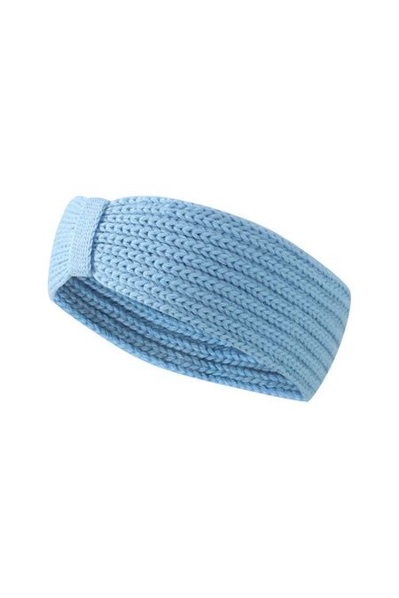 Повязка на голову BELUCCI 1492₽