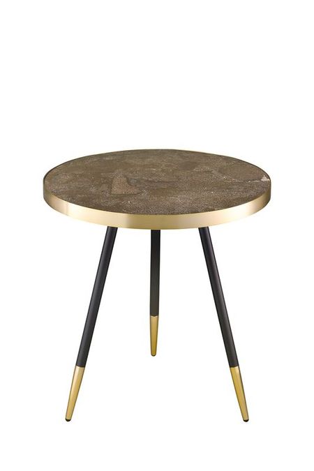 Стол Hedda Bergenson Bjorn 22125₽