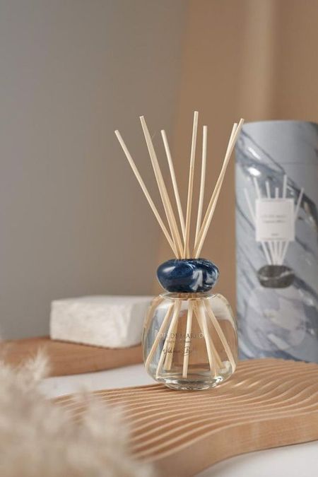 Ароматический диффузор Wild blue bell Sofi De MarkO 2450₽