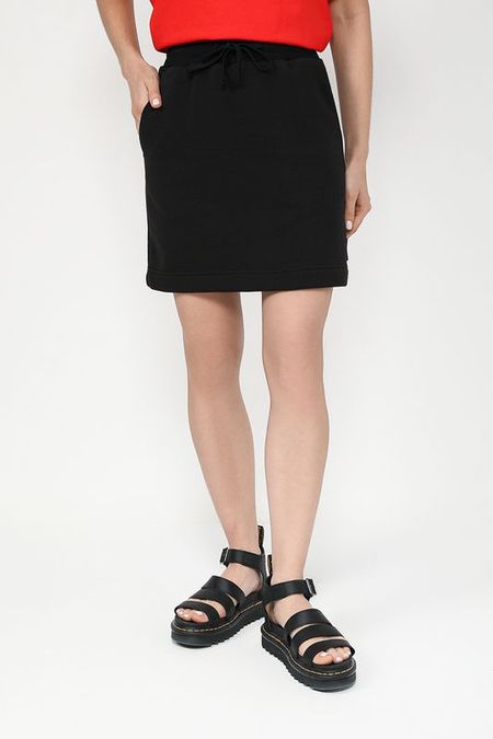 Юбка Джерси BELUCCI 2242₽