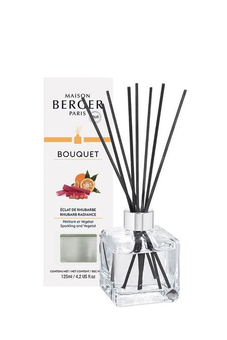 Аромадиффузор Яркий ревень Maison Berger Paris 3517₽