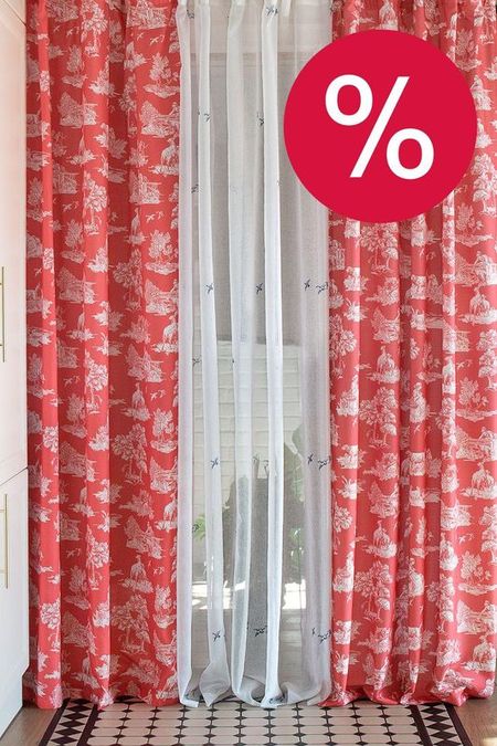 Штора с принтом Klassika 20 Moroshka 2330₽