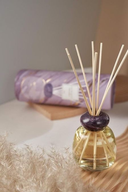 Аромадиффузор Mon Ami Sofi De MarkO 2450₽