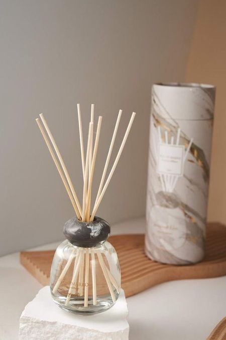 Ароматический диффузор Pomegranate noir Sofi De MarkO 2450₽