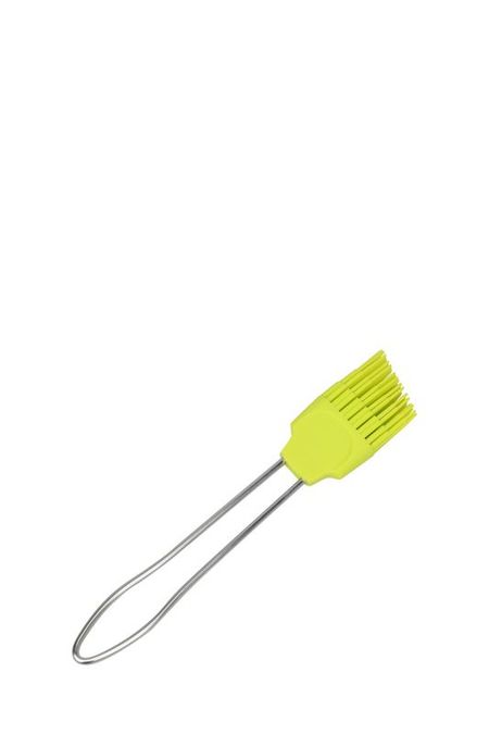 Кисть кулинарная Birkmann 367₽