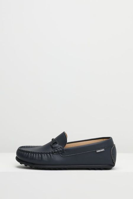 Мокасины с амортизирующей стелькой Pablosky 6292₽