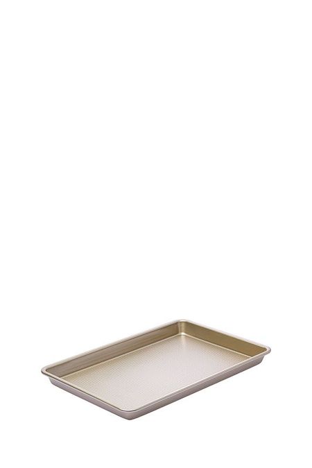 Форма для выпечки Bake Masters Liberty Jones 1192₽