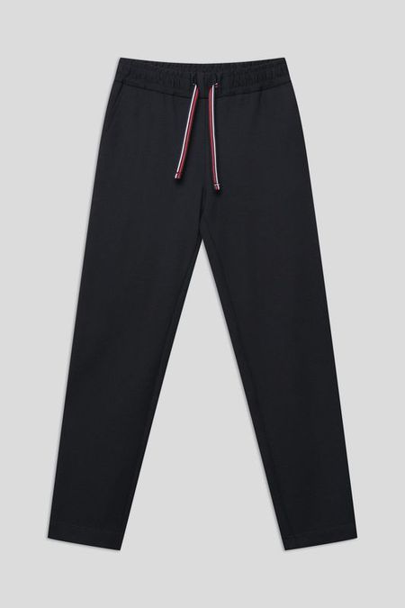 Брюки на эластичном поясе Junior Republic 3667₽