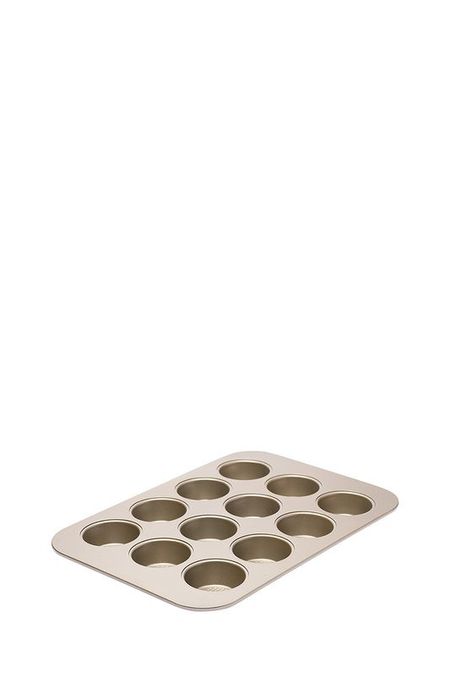 Форма для кексов Bake Masters Liberty Jones 1575₽