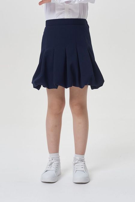 Юбка в складку Choupette 2617₽