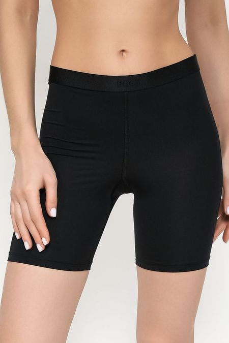 Шорты домашние BOSS 5150₽