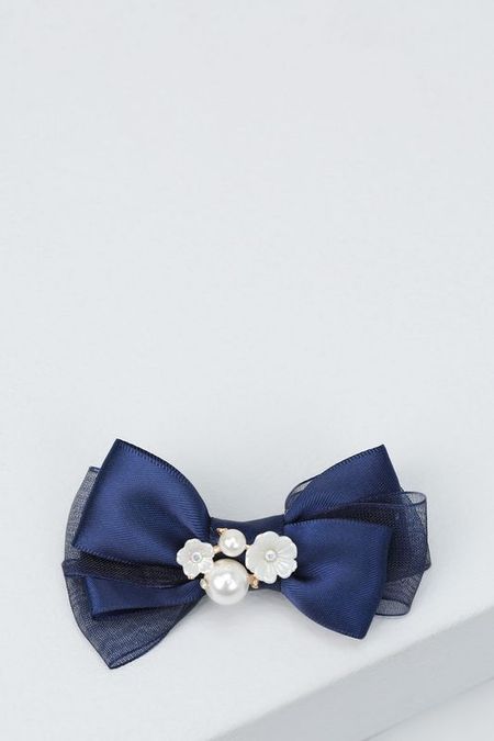 Брошь с декором Malina by Андерсен 590₽