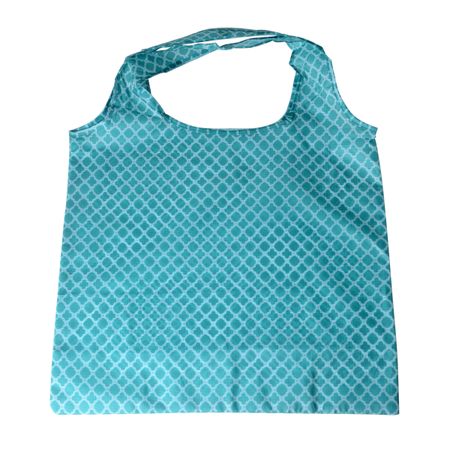 Сумка складная в чехле Gipfel Ester 52169 40x55 см 240₽