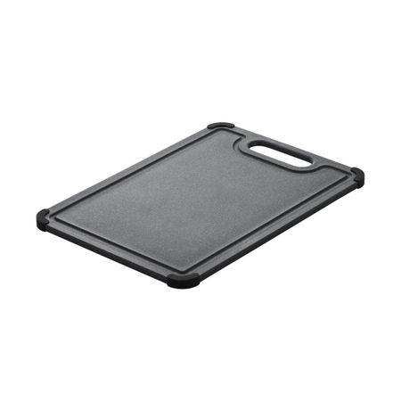 Доска разделочная Gipfel Marmo 50423 405x285 см 1992₽