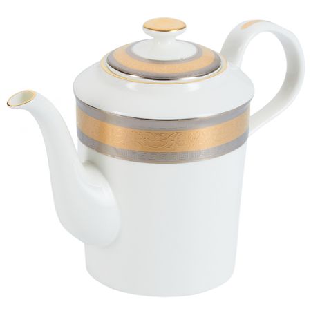 Чайник заварочный Gipfel Hermes 41476 13 л 3995₽