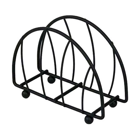 Подставка для салфеток Gipfel Moran 50958 632₽