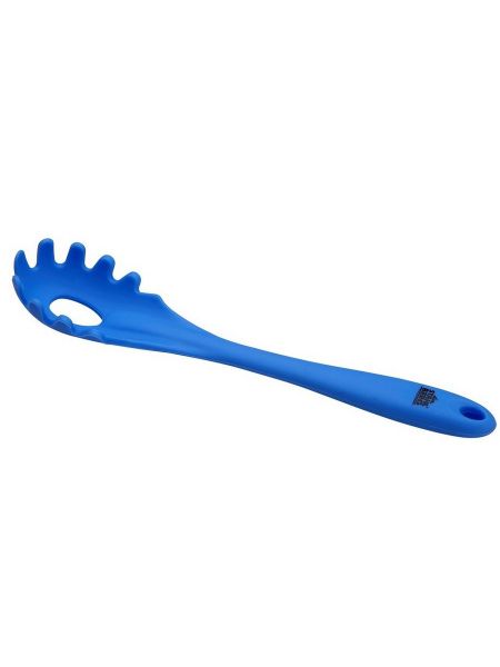 Ложка для спагетти Stahlberg 2624-S 179₽