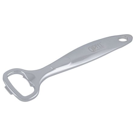 Открывалка Gipfel Madrid 51292 17 см 712₽