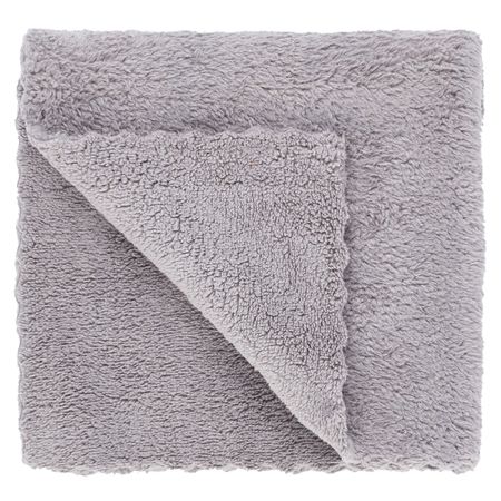 Салфетка из микрофибры Werner Easy Life 52389 30х30 см 120₽