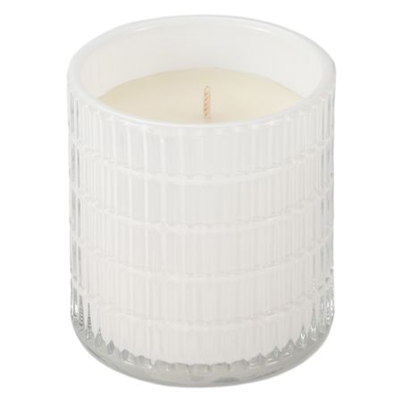 Ароматическая свеча Gipfel White Pearl 42912 995₽