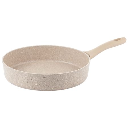 Алюминиевая сковорода Gipfel Diamant 52039 28 см 5490₽