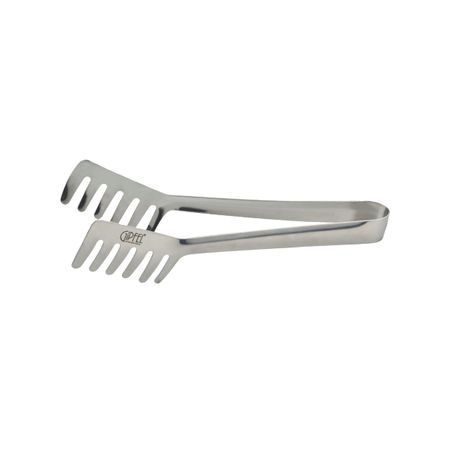 Щипцы кухонные Gipfel Universal 2064 440₽