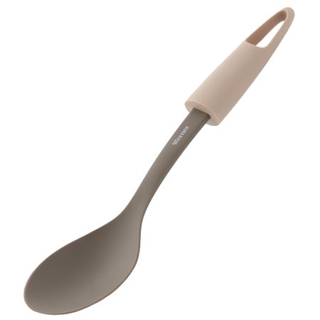 Ложка поварская Werner Anzio 50003 480₽