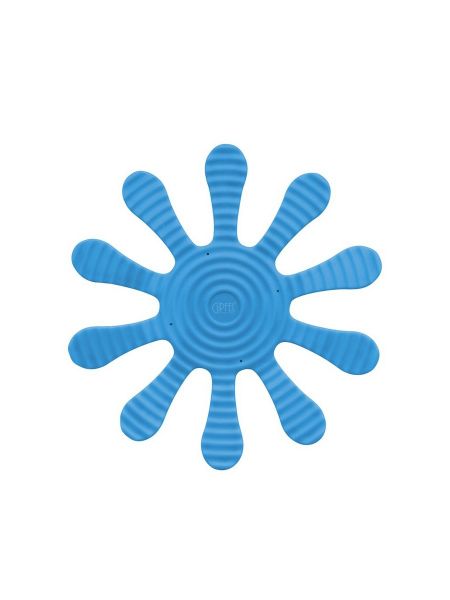 Подставка под горячее Gipfel 9372 495₽