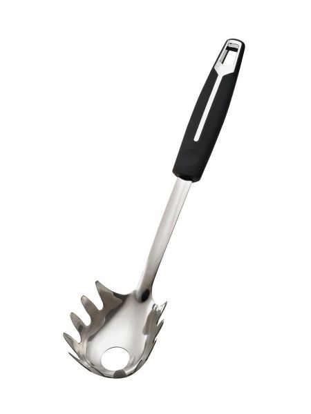 Ложка для спагетти Gipfel Comet 2061 745₽