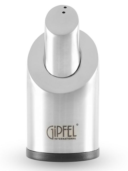 Набор для специй Gipfel 6295 1752₽