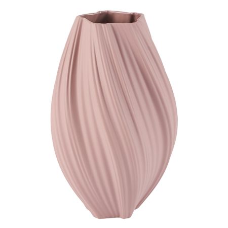 Фарфоровая ваза Gipfel Monica 43123 20х33 см 7790₽